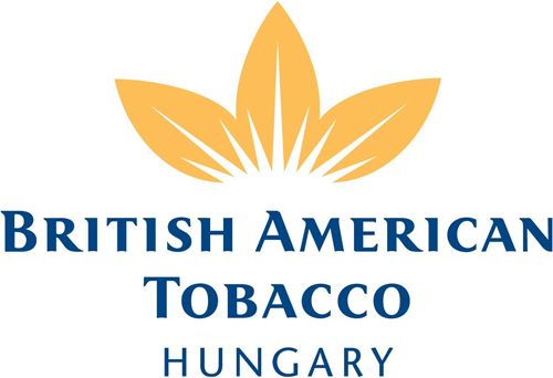 American British Tobacco