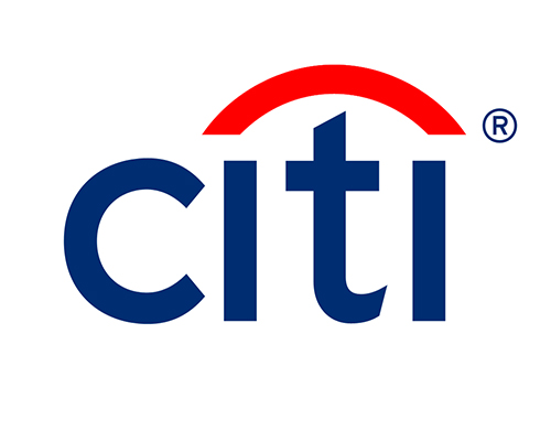 Citibank