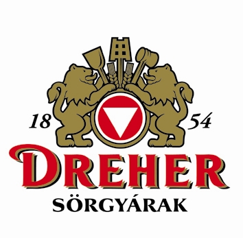 Dreher Sörgyárak