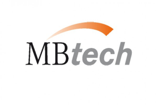 MBtech