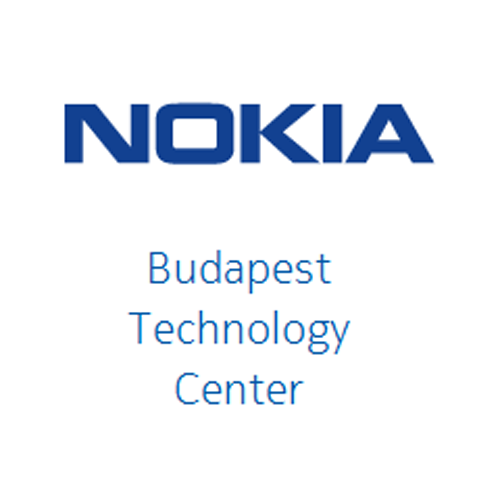 Nokia