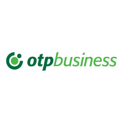 OTP Business